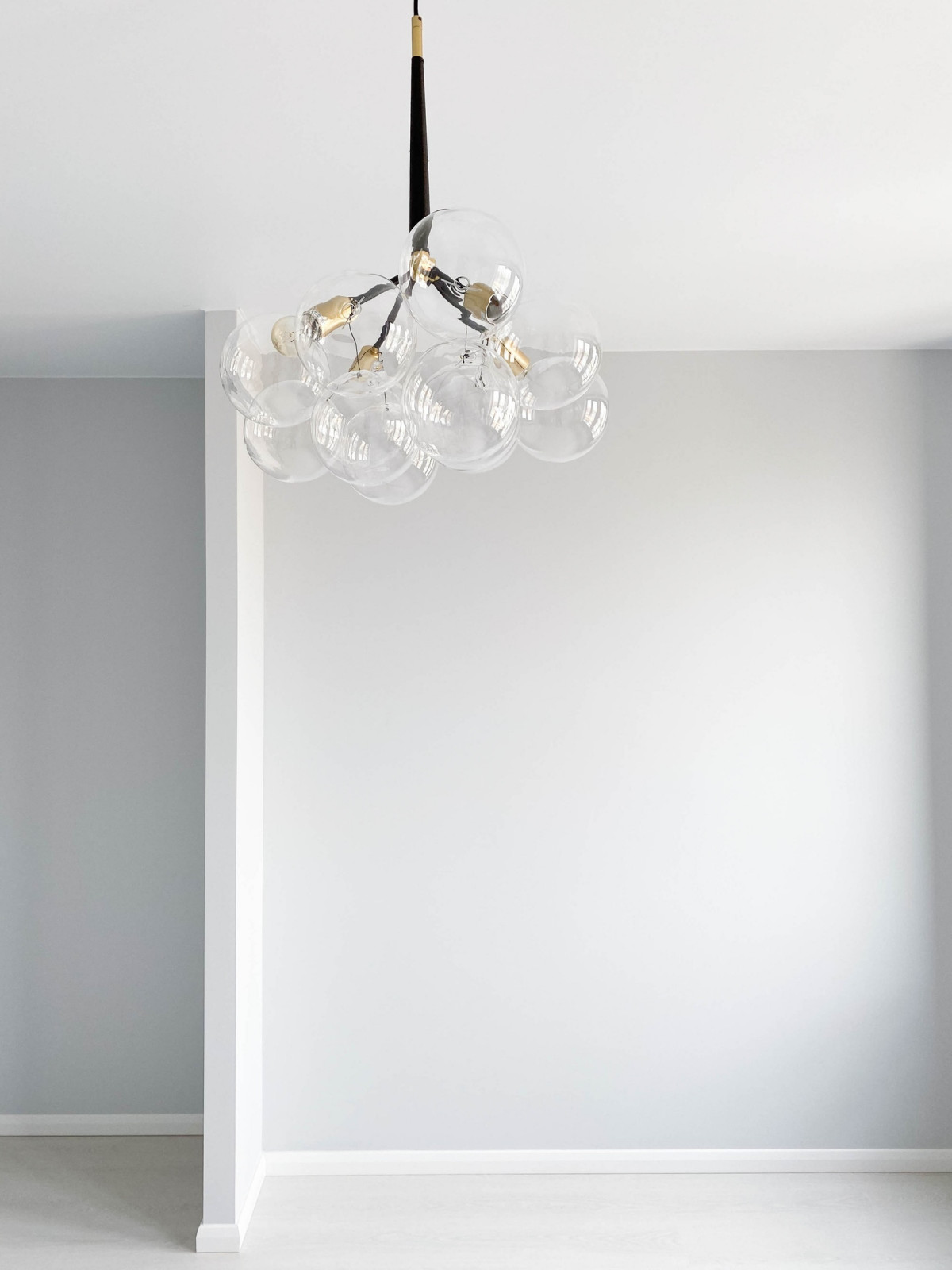 ЖК Савеловская сити