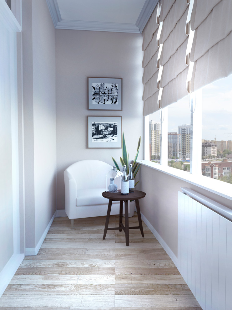 Два вар. 2-х ком. квартиры для застр-ка ЖК Паруса (студия и отдельные комнаты)