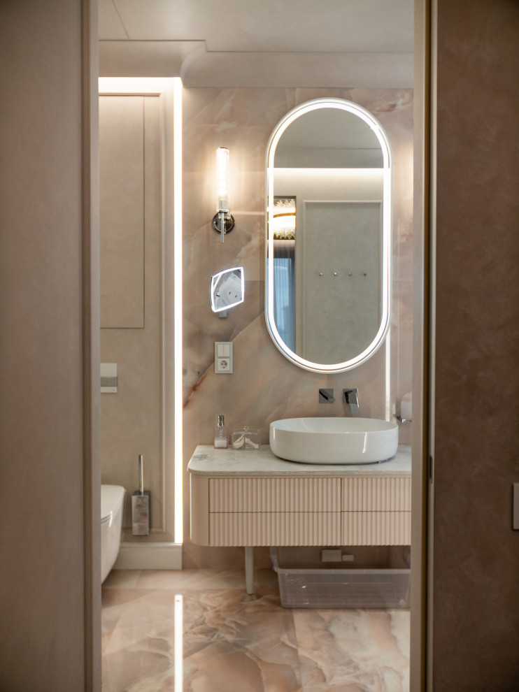 Царская площадь