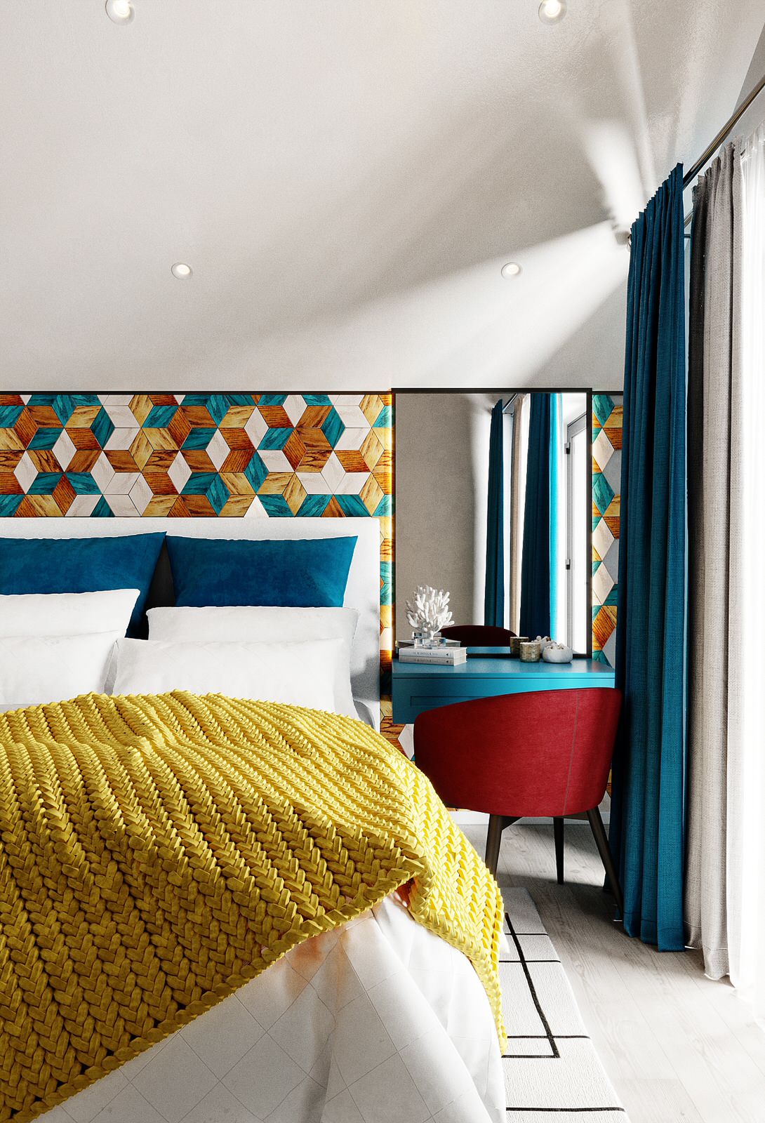 Частный дом в г.Владикавказ