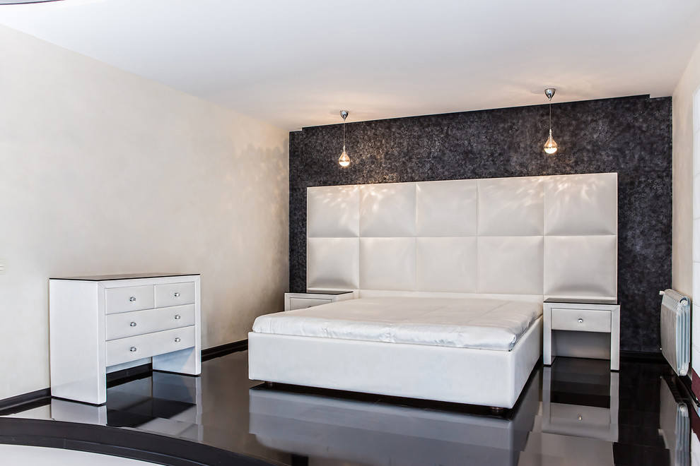 Мебель Diron в интерьере