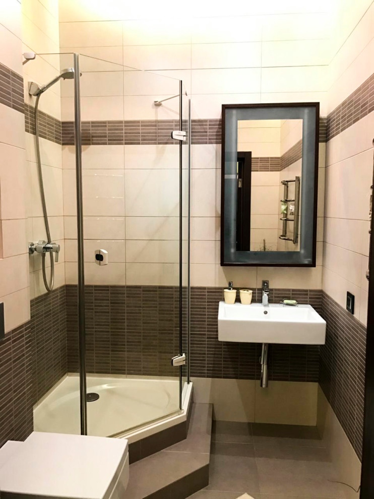 Красный проспект