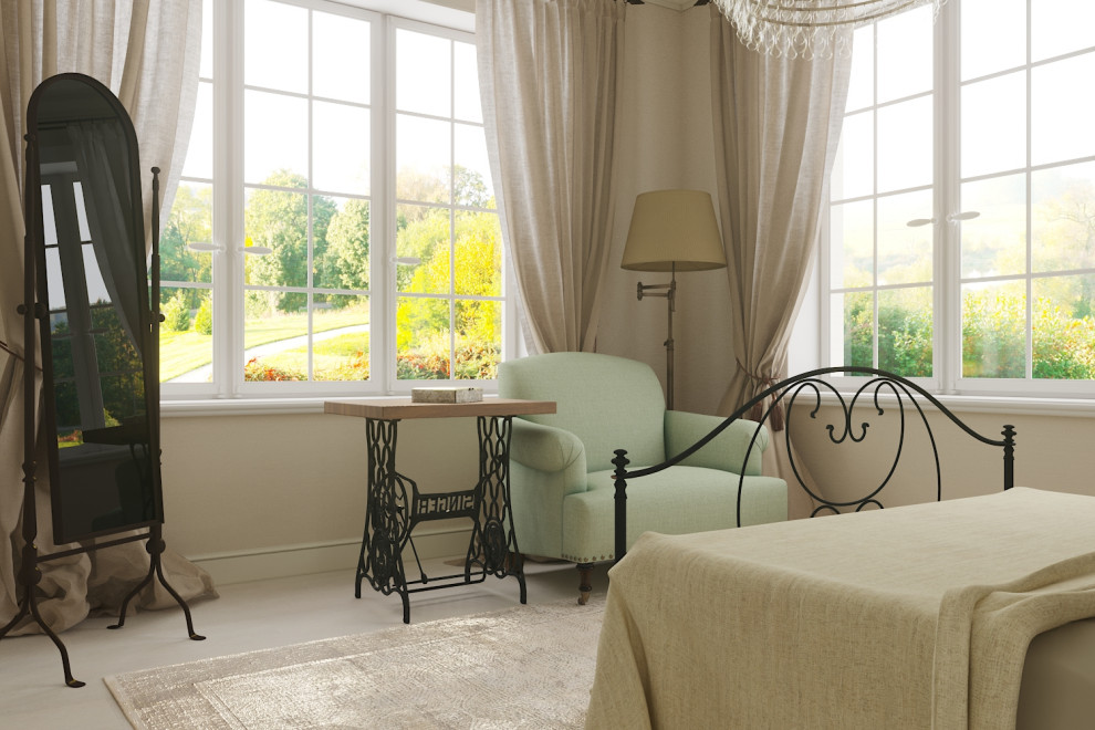 Итальянская гавань