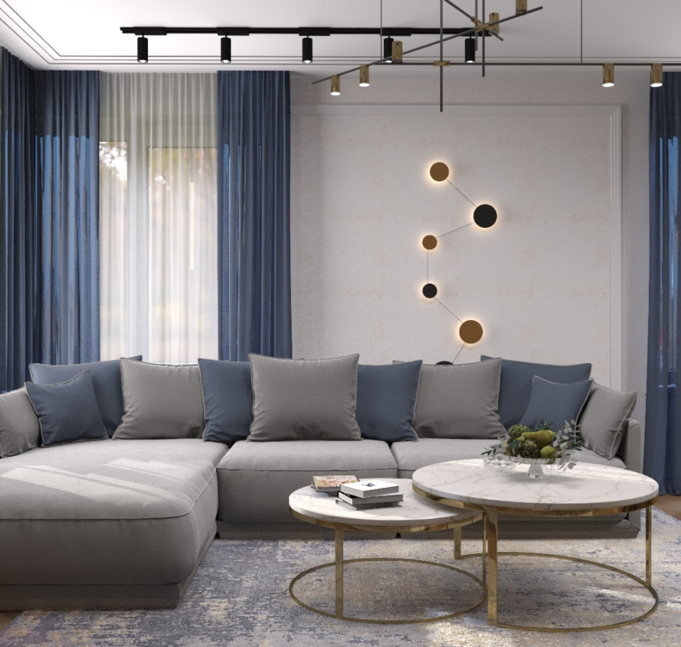 жк "Арт сити"