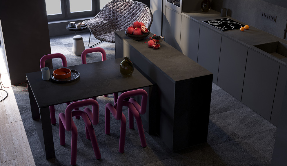 Квартира в Харькове