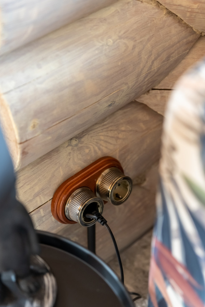 Werkel в новом проекте Прозорова Наталия (Гостиная для игроков)