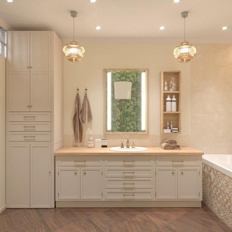 МО ЖК Сказка