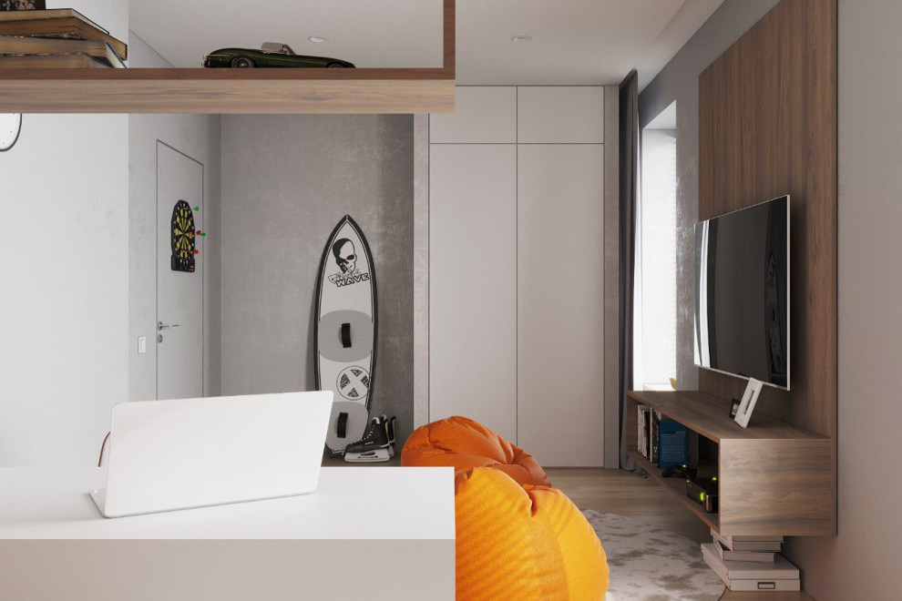 ИЖД Челябинск