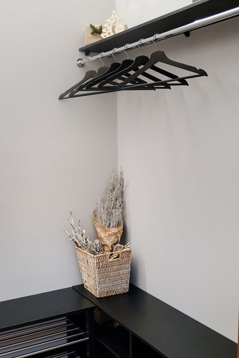 Фотостудия "Хвоя"