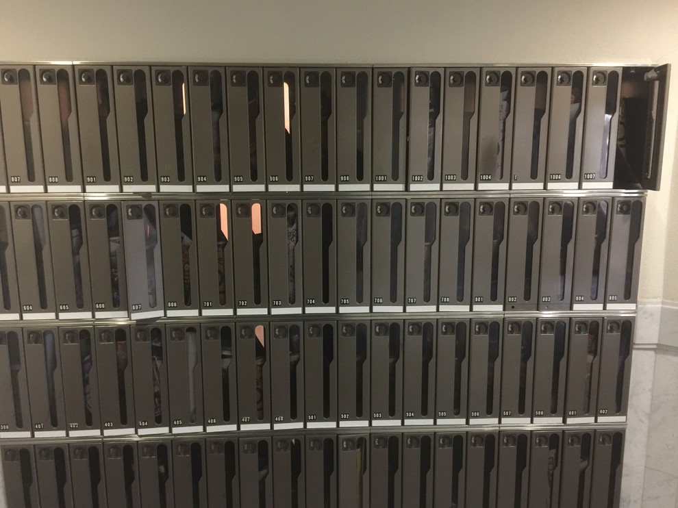 Личный опыт: Типичная японская квартира — как все устроено