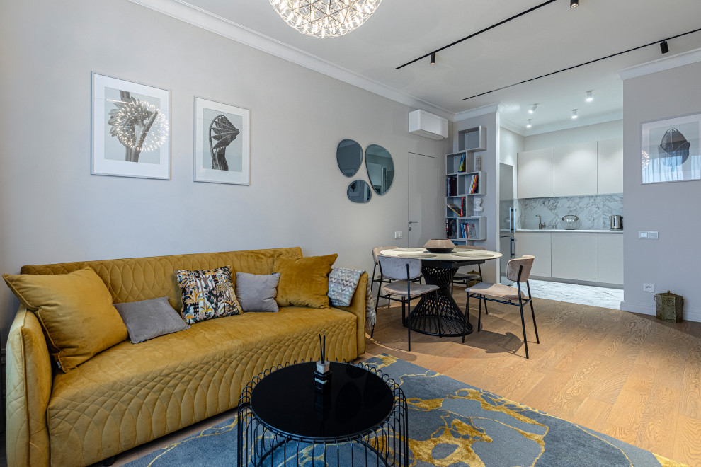 Обложка альбома: Лиза