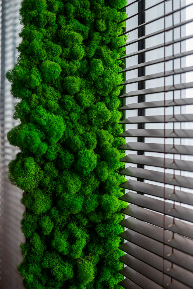 Квартира 75м2