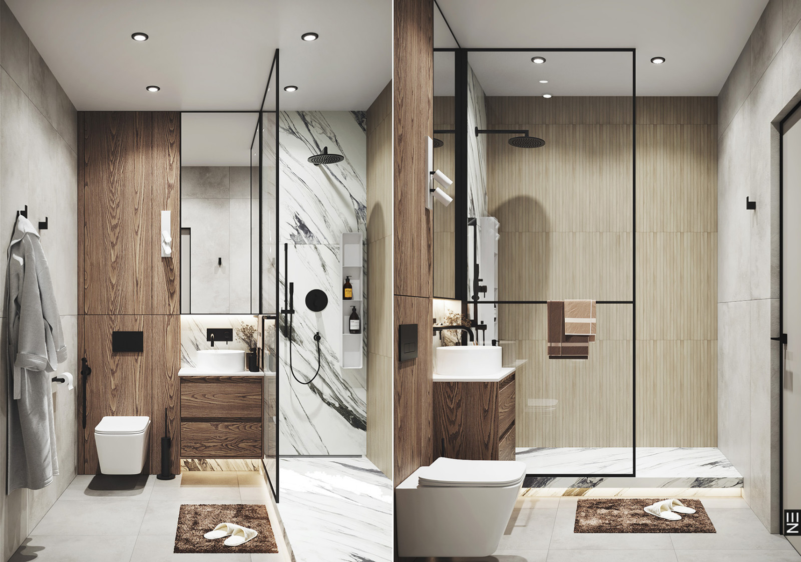 ЖК Клевер парк для Матвея и Марии