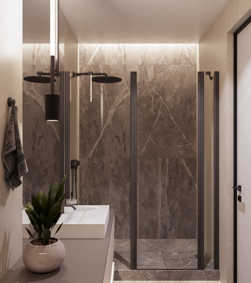 ЖК «Clever park»