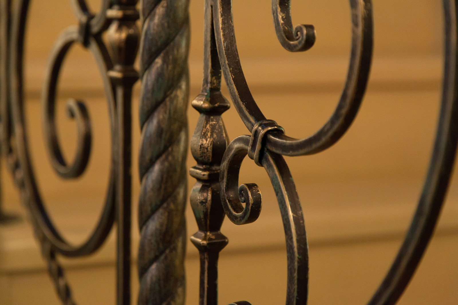 Гостиная, прихожая и холл в Классическом стиле. Фото реализованоного проекта