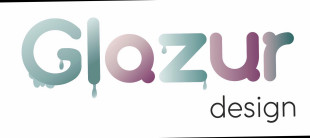 Валерия Чистякова