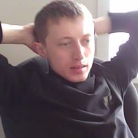 Sergey Govyadinsky