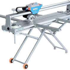 Андрей Полетаев