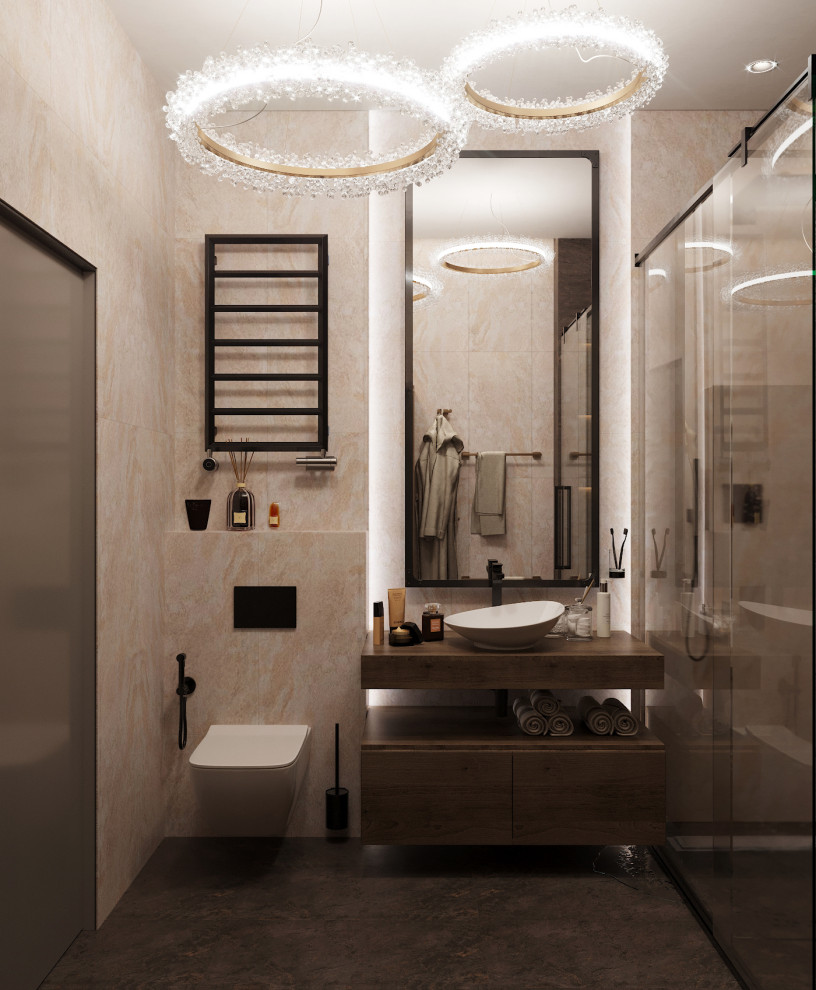 Жк "Риверсайд"