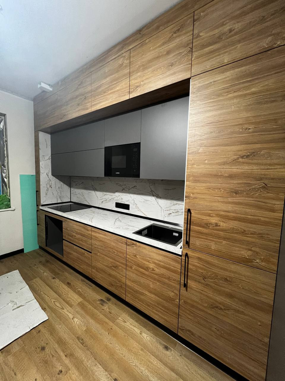 Квартира , г. Анжеро-Судженск