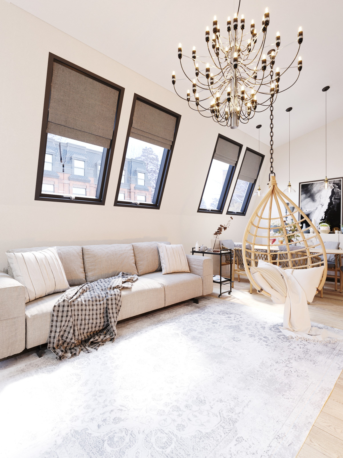 Проект_Константин