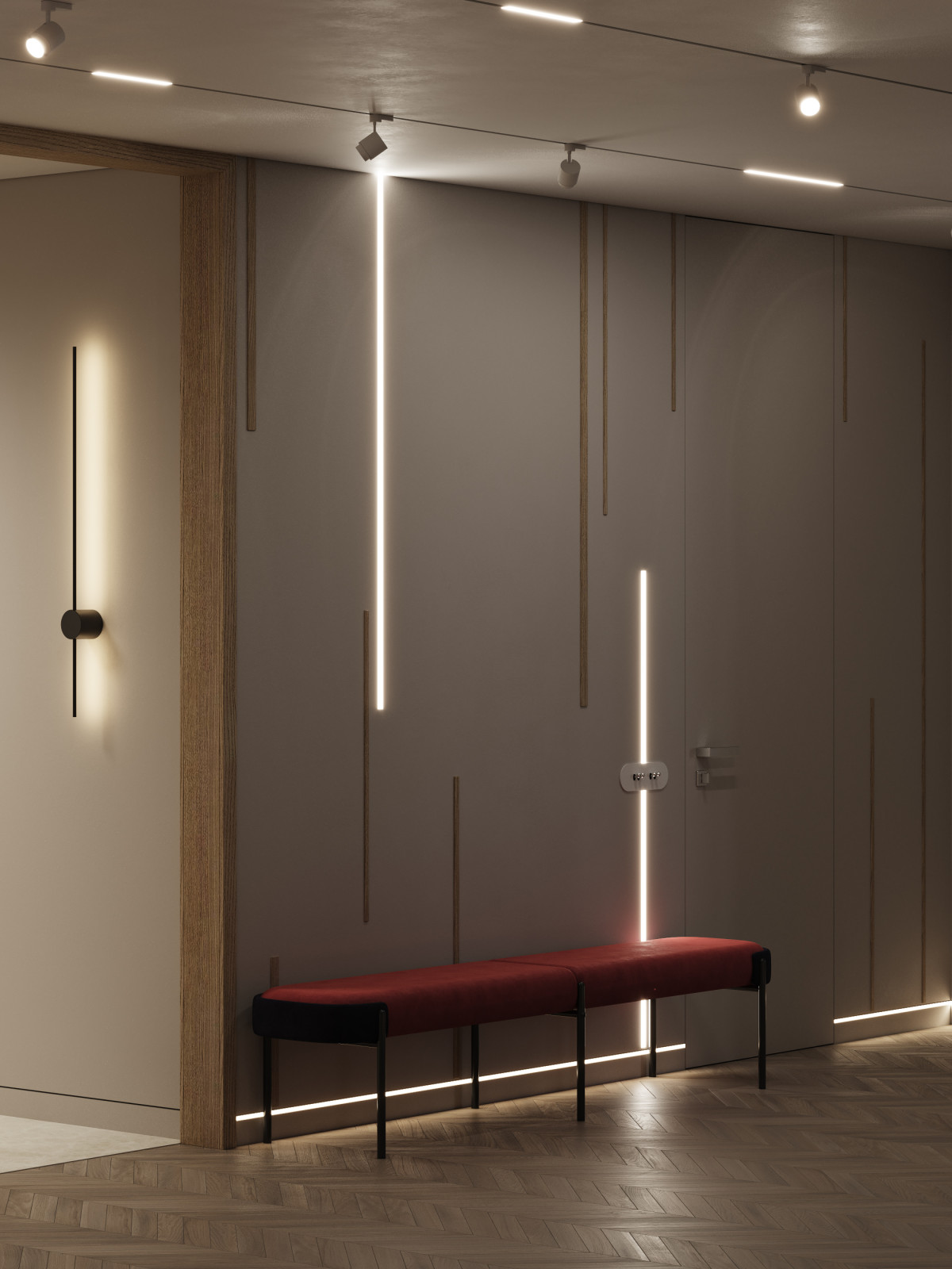 ЖК Футурист