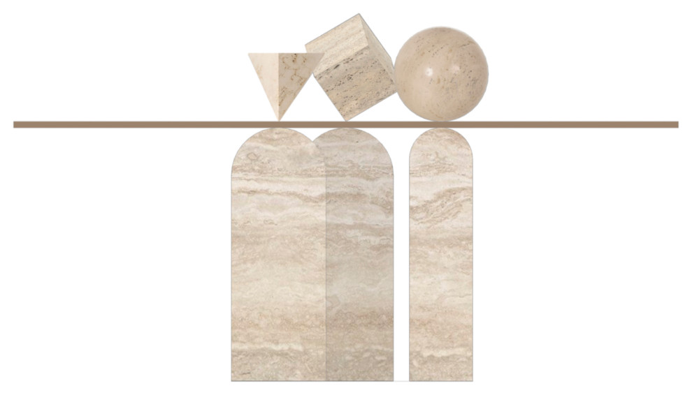 TONIN CASA Concorso Russia 2019