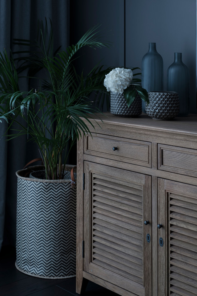 Частный дом в Роcтове-на-Дону