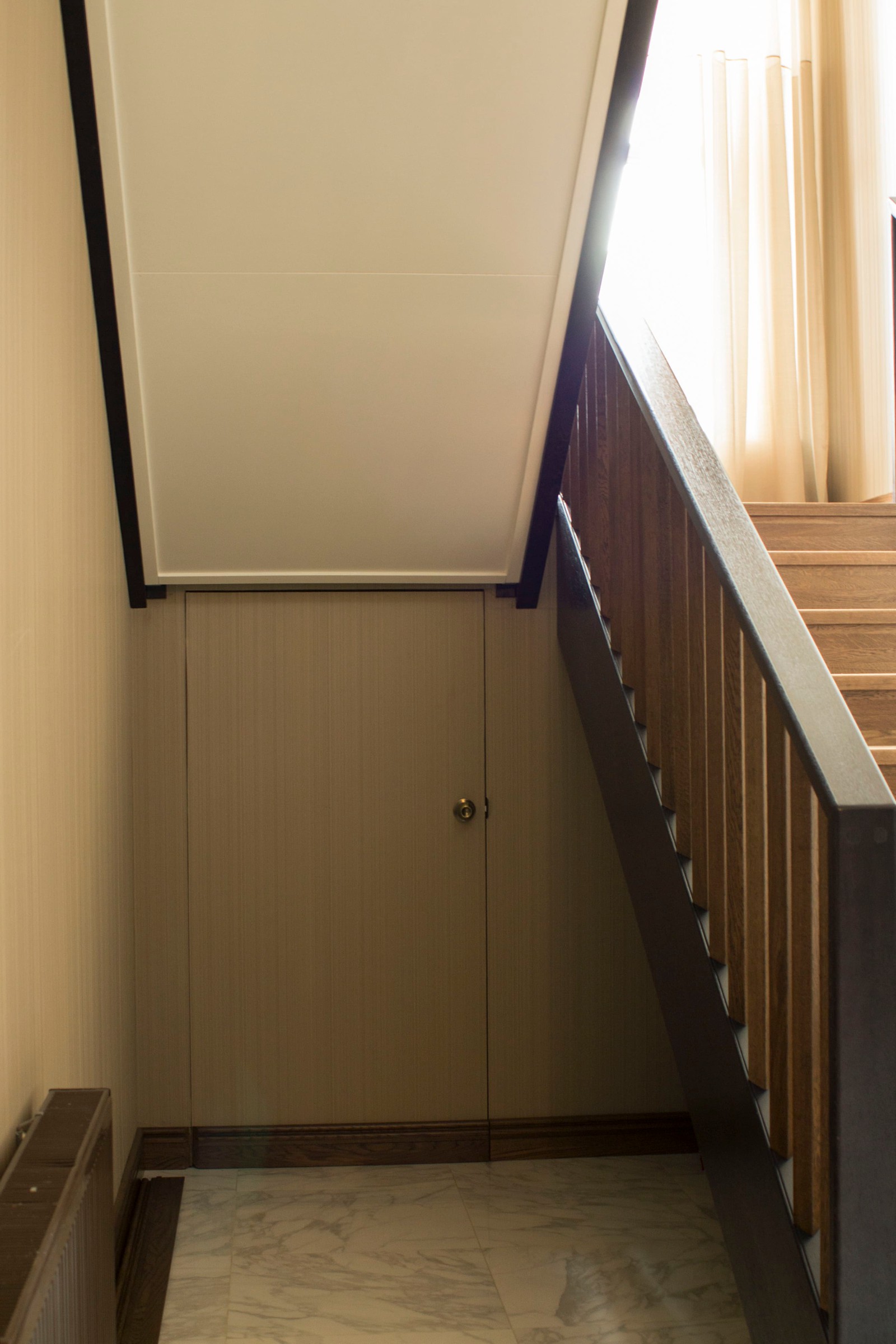 Обложка проекта: Мебель в дом в с. Агро-Пустынь