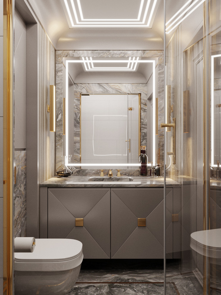 Квартира Останкино