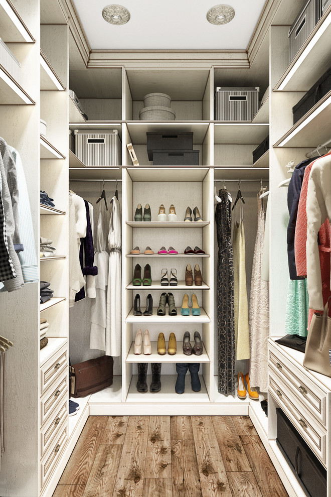 Уютный Новый год