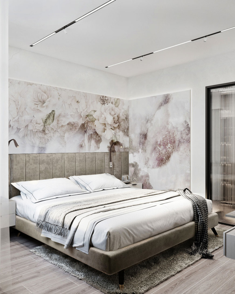 ЖК Галактика Премиум