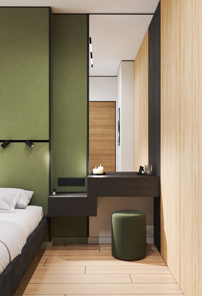 ЖК Новое Купчино