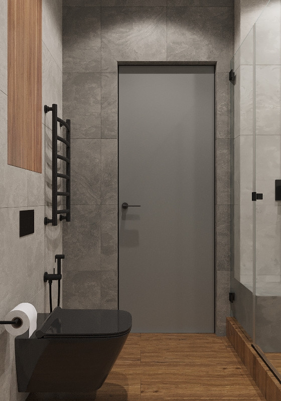 ЖК Эко Сити Санкт Петербург