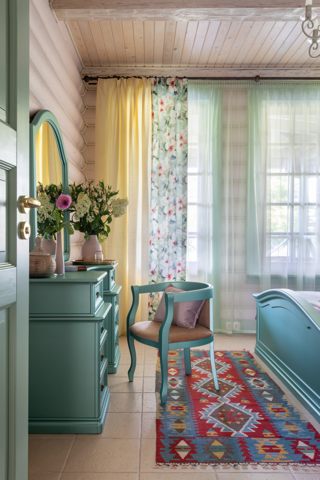 Аистово, МО