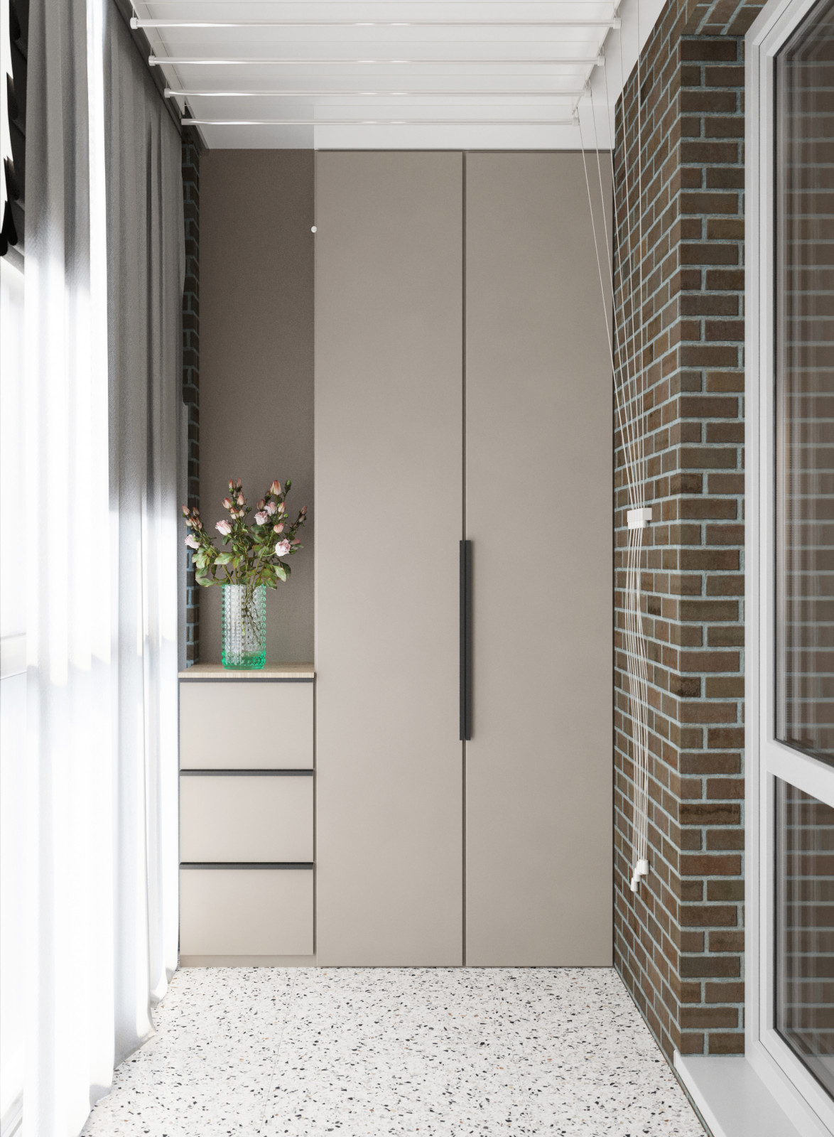 ЖК Манхетен