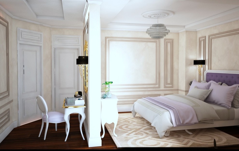 Геленджик кот. пос. Династия