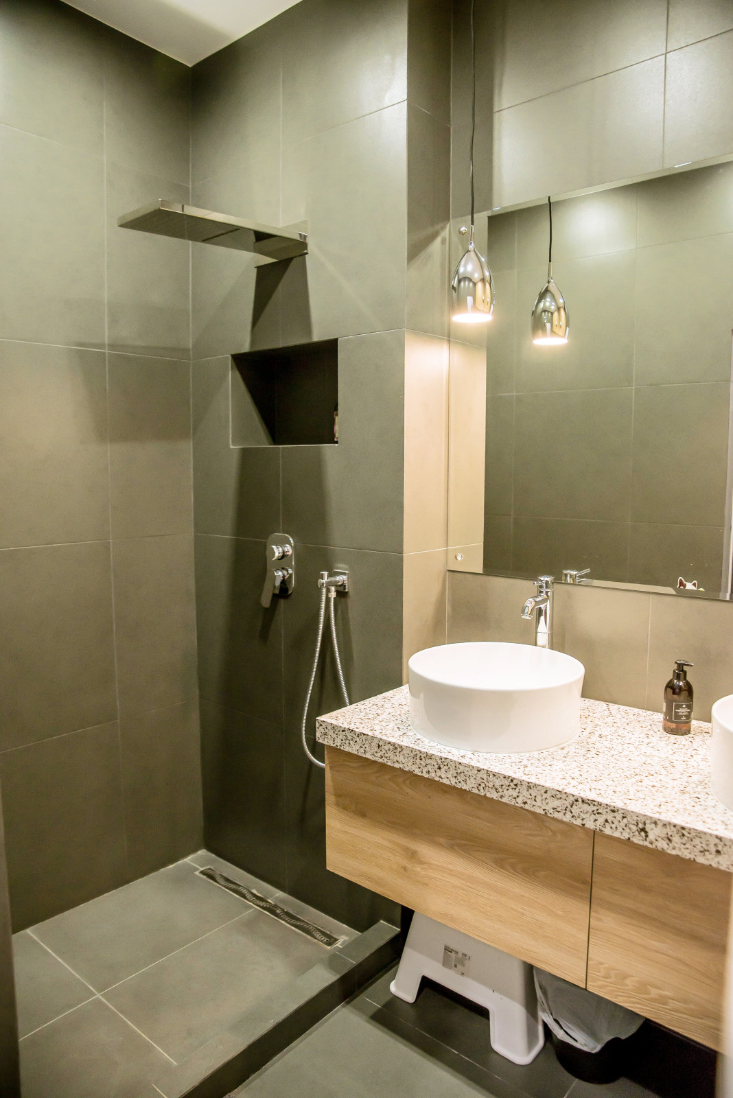 Villa in Costa Blanca, Alicante