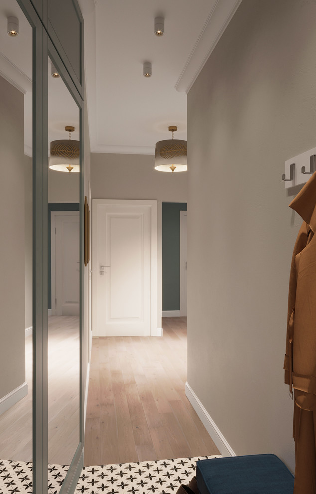 Нежнее нежного