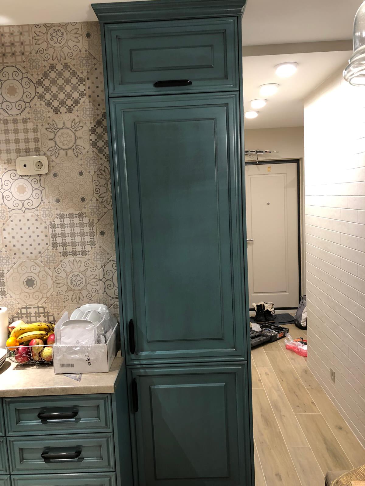 Квартира в Жуковском