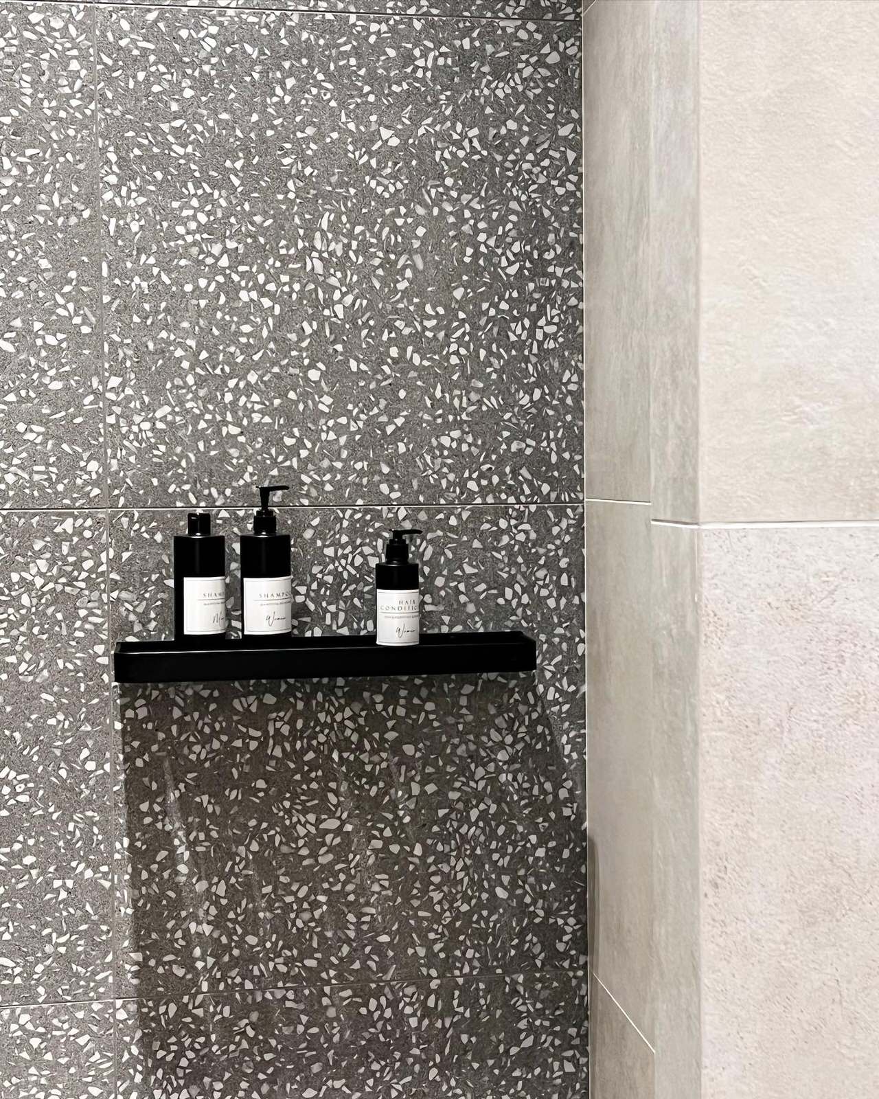 ДОМ ДИЗАЙНЕРА