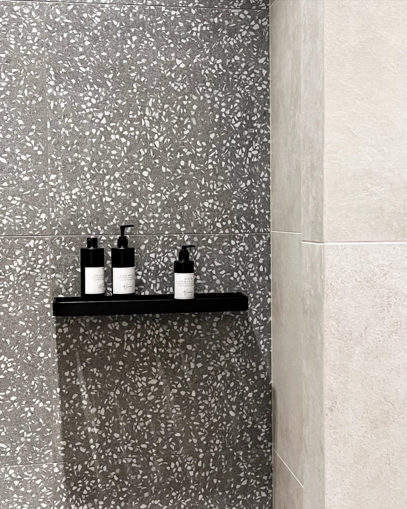 ДОМ ДИЗАЙНЕРА