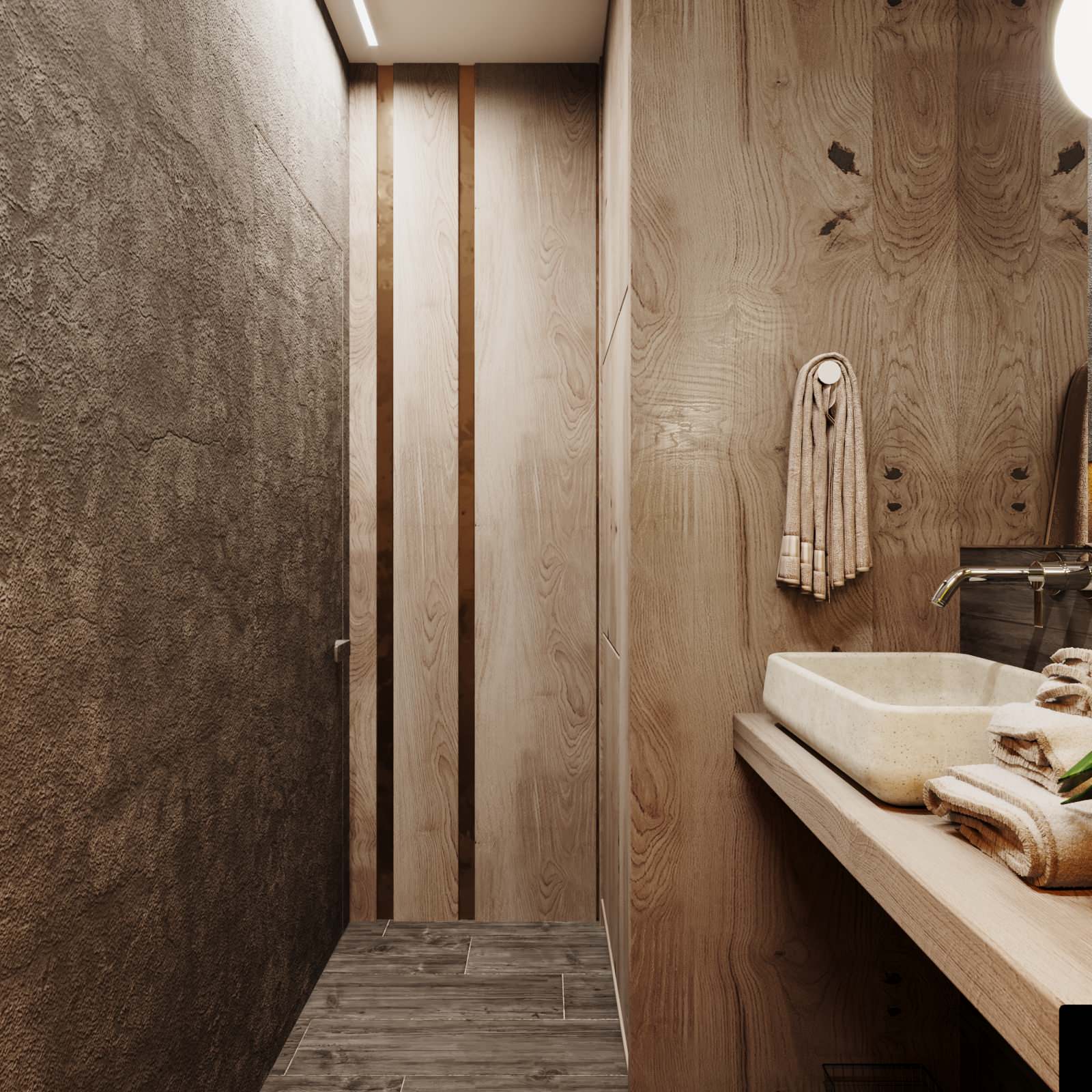 Квартира ул. Кольцевая,  г. Екатеринбург