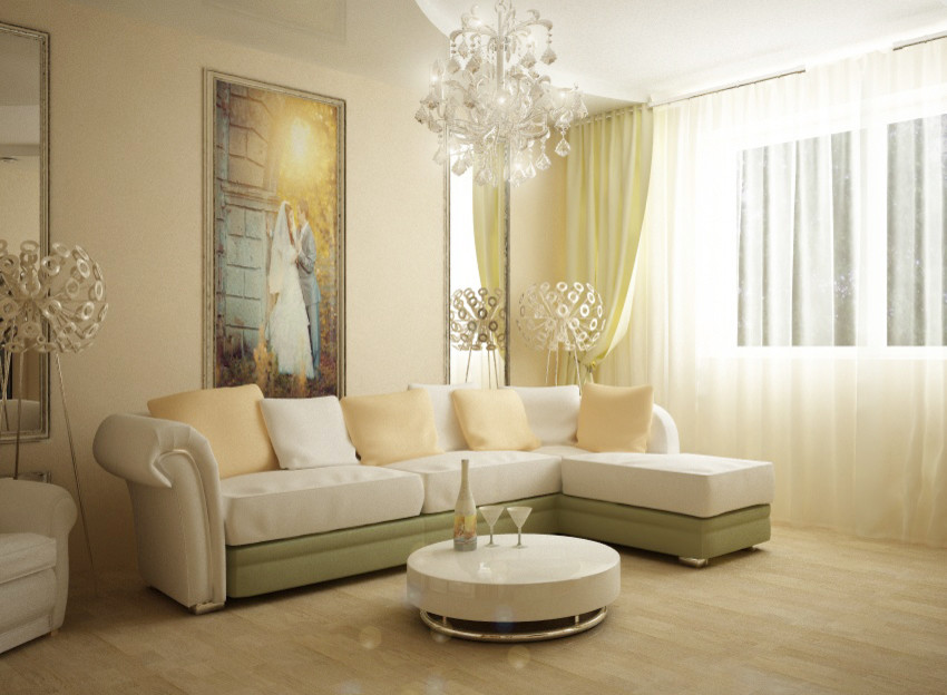 г.Уфа Мустая Карима 16,за галерей Арт (4х комнатная)