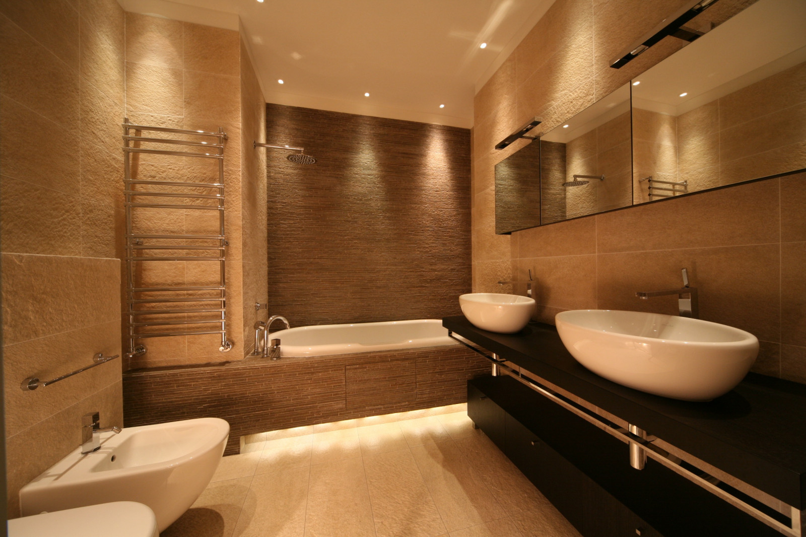 КВАРТИРА В ЖК "ВОРОБЬЕВЫ ГОРЫ", Г. МОСКВА, 150 М2