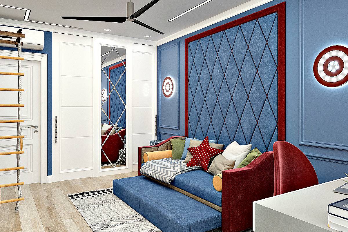 ЖК КРАСНОДАР СИТИ