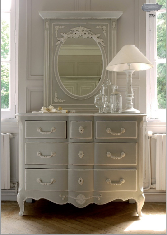 Коллекция Gustavien