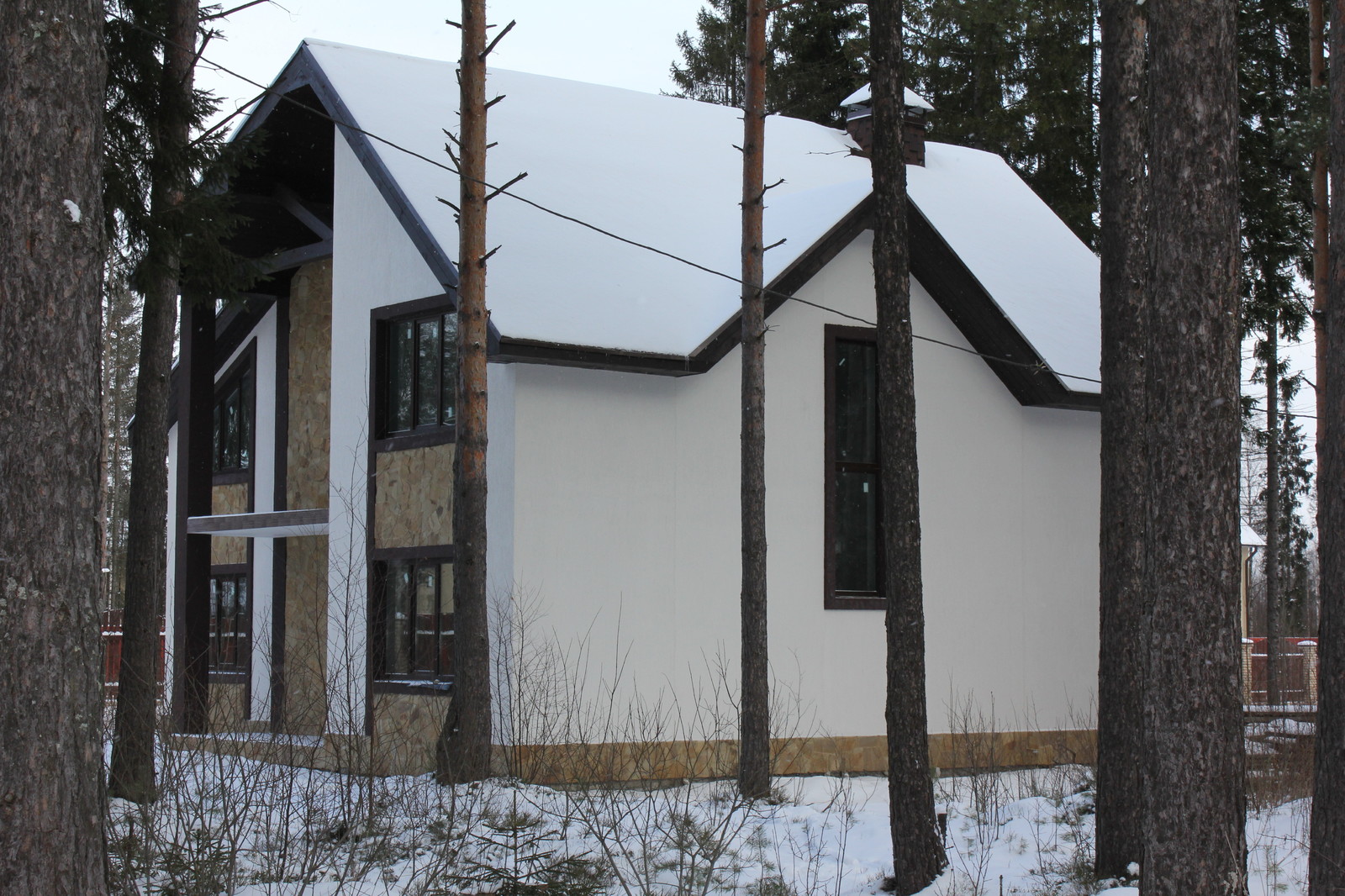 Константин Емельянов