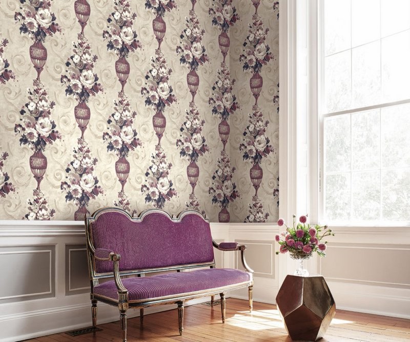 WhiteHall от Heritage House