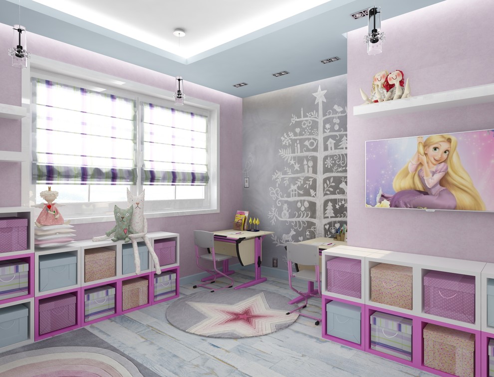 дом ст.Северская